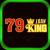 79kingloan